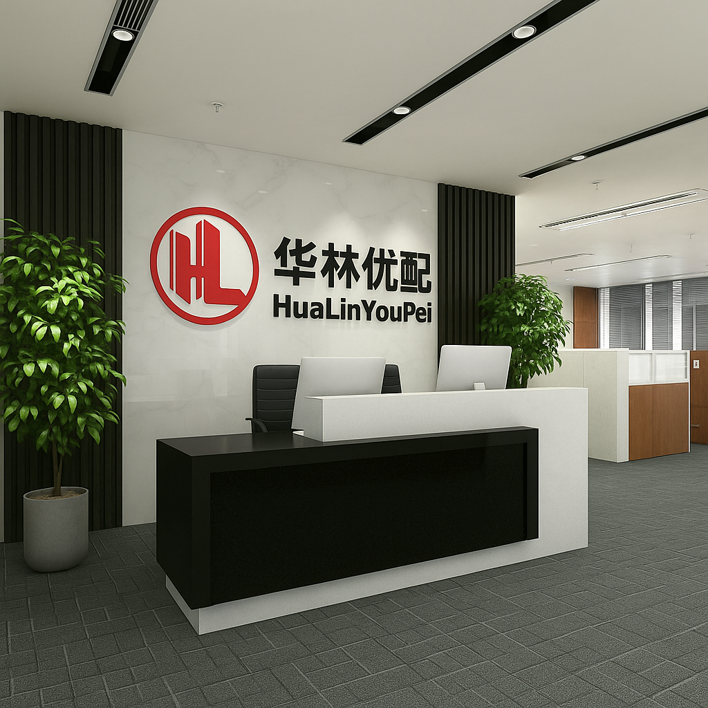 正规期货配资 生态环境部：6月下半月全国大部分地区空气质量以优良为主